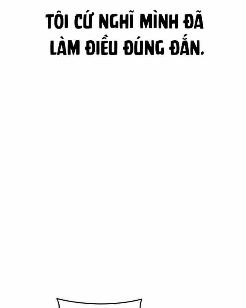 Ẩn Danh, Tôi Biết Bạn! 30 trang 20