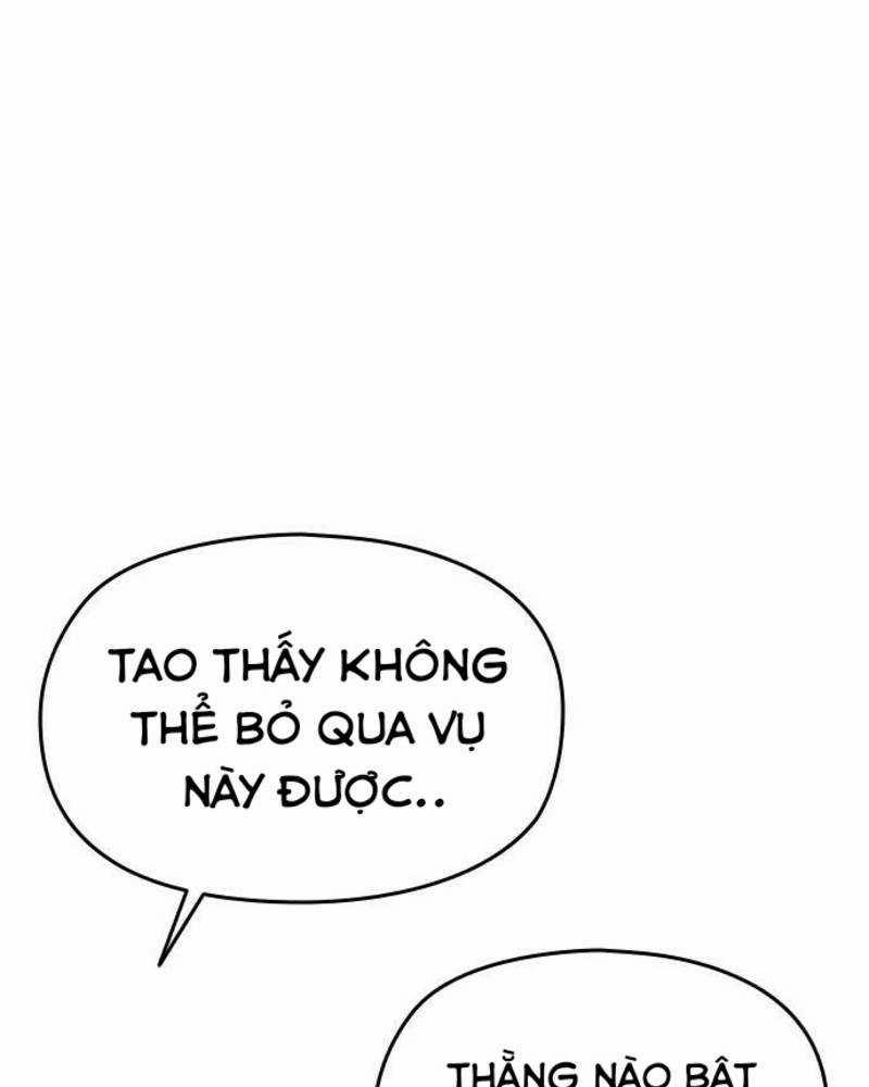 Ẩn Danh, Tôi Biết Bạn! 30 trang 200