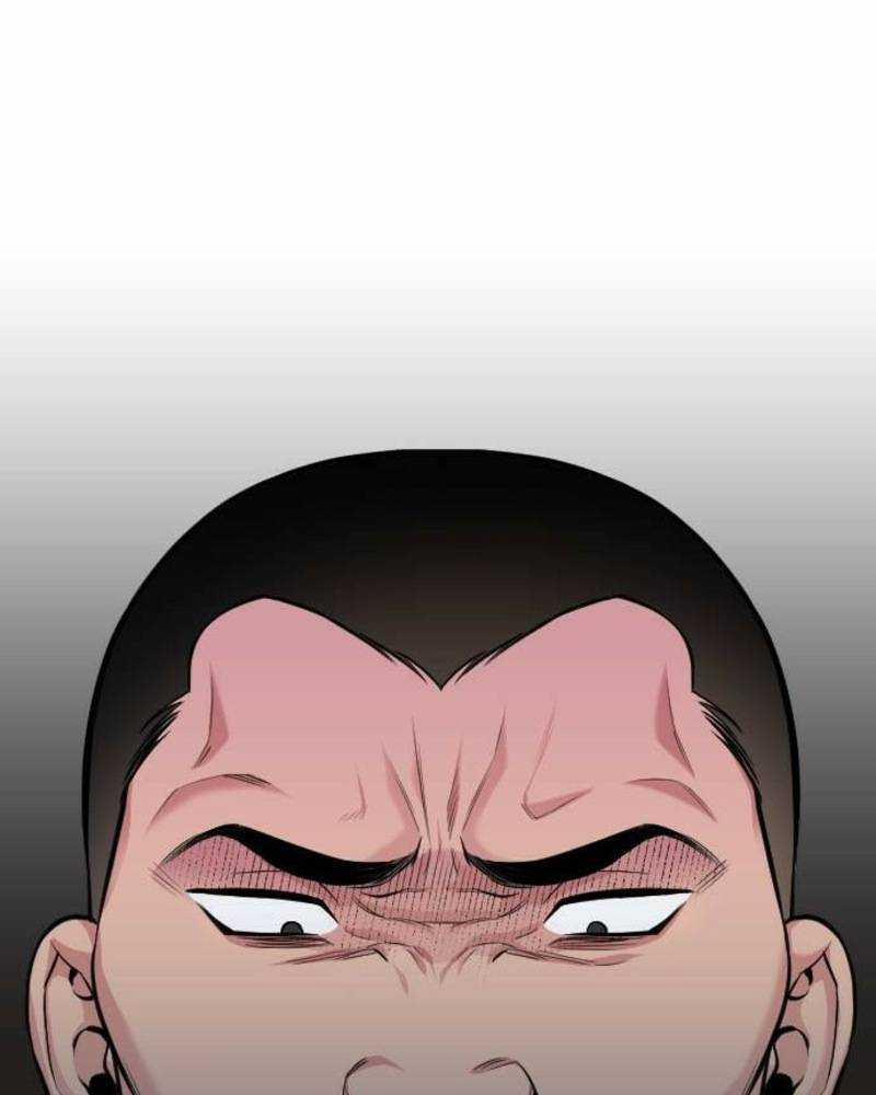 Ẩn Danh, Tôi Biết Bạn! 30 trang 206