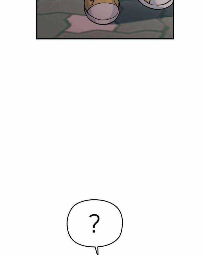 Ẩn Danh, Tôi Biết Bạn! 30 trang 27