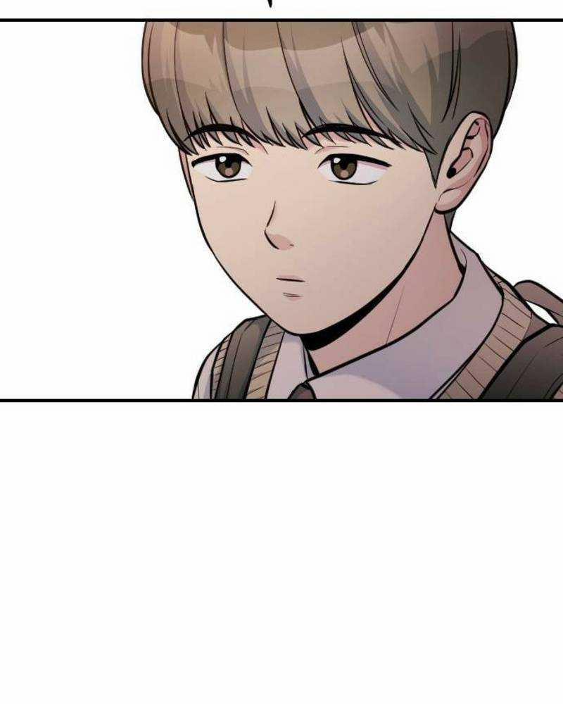 Ẩn Danh, Tôi Biết Bạn! 30 trang 28