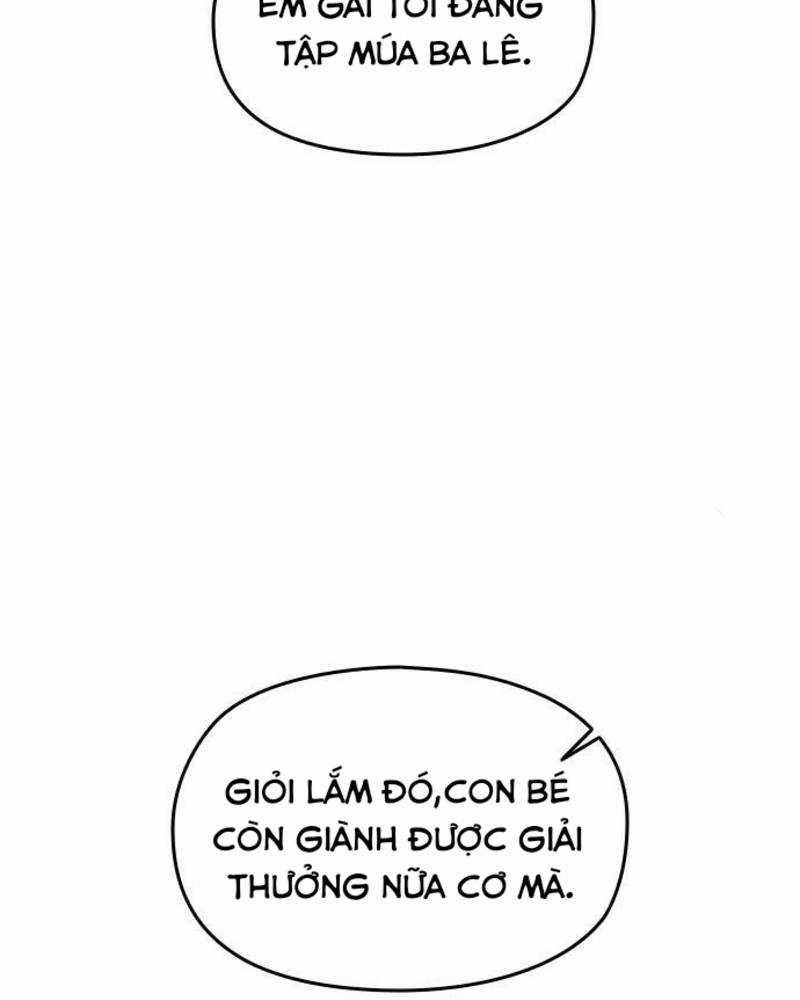 Ẩn Danh, Tôi Biết Bạn! 30 trang 33