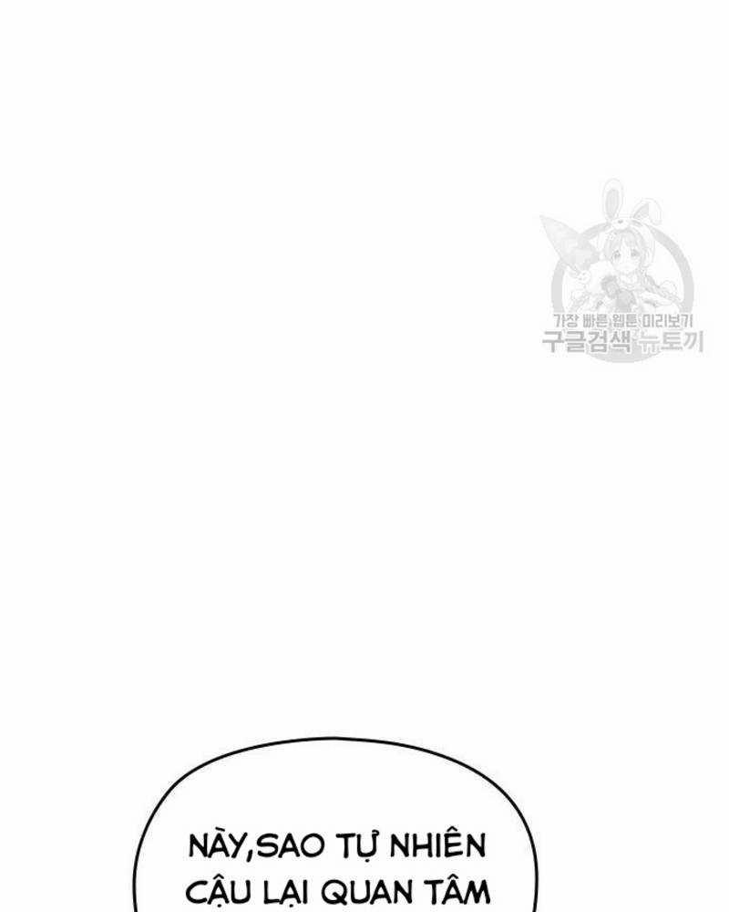 Ẩn Danh, Tôi Biết Bạn! 30 trang 37