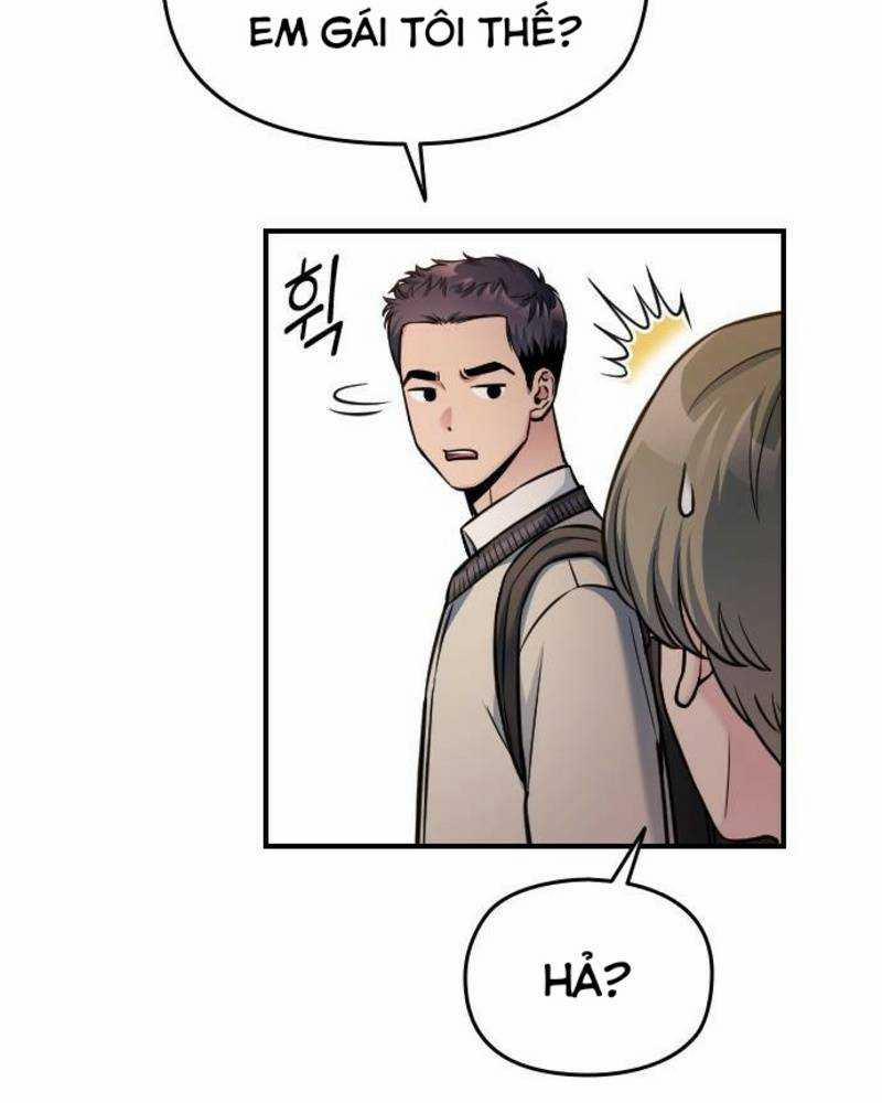Ẩn Danh, Tôi Biết Bạn! 30 trang 38