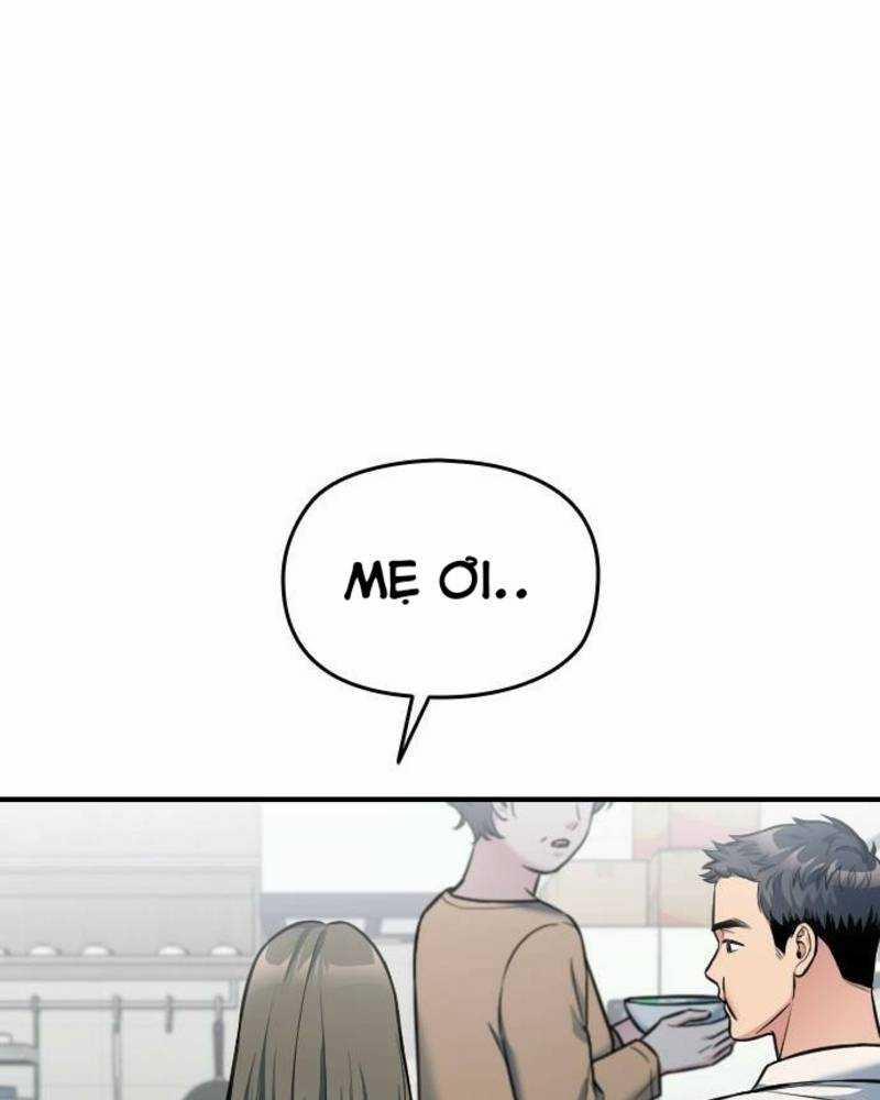 Ẩn Danh, Tôi Biết Bạn! 30 trang 44