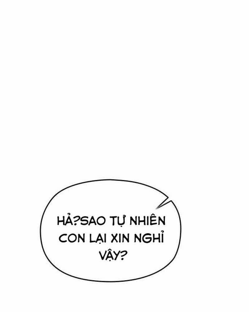 Ẩn Danh, Tôi Biết Bạn! 30 trang 46