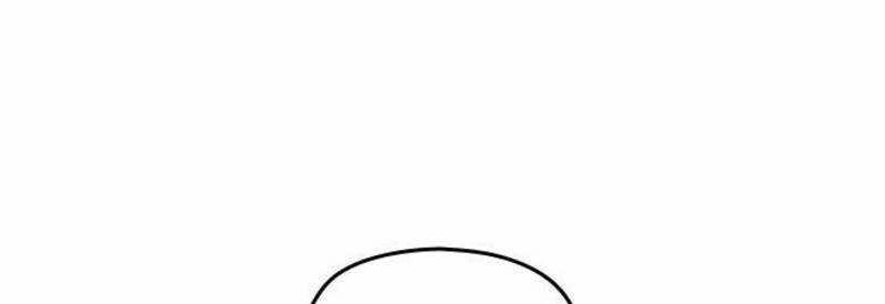 Ẩn Danh, Tôi Biết Bạn! 30 trang 59