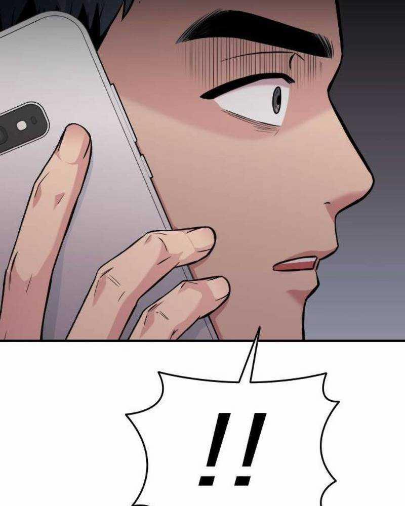 Ẩn Danh, Tôi Biết Bạn! 30 trang 70