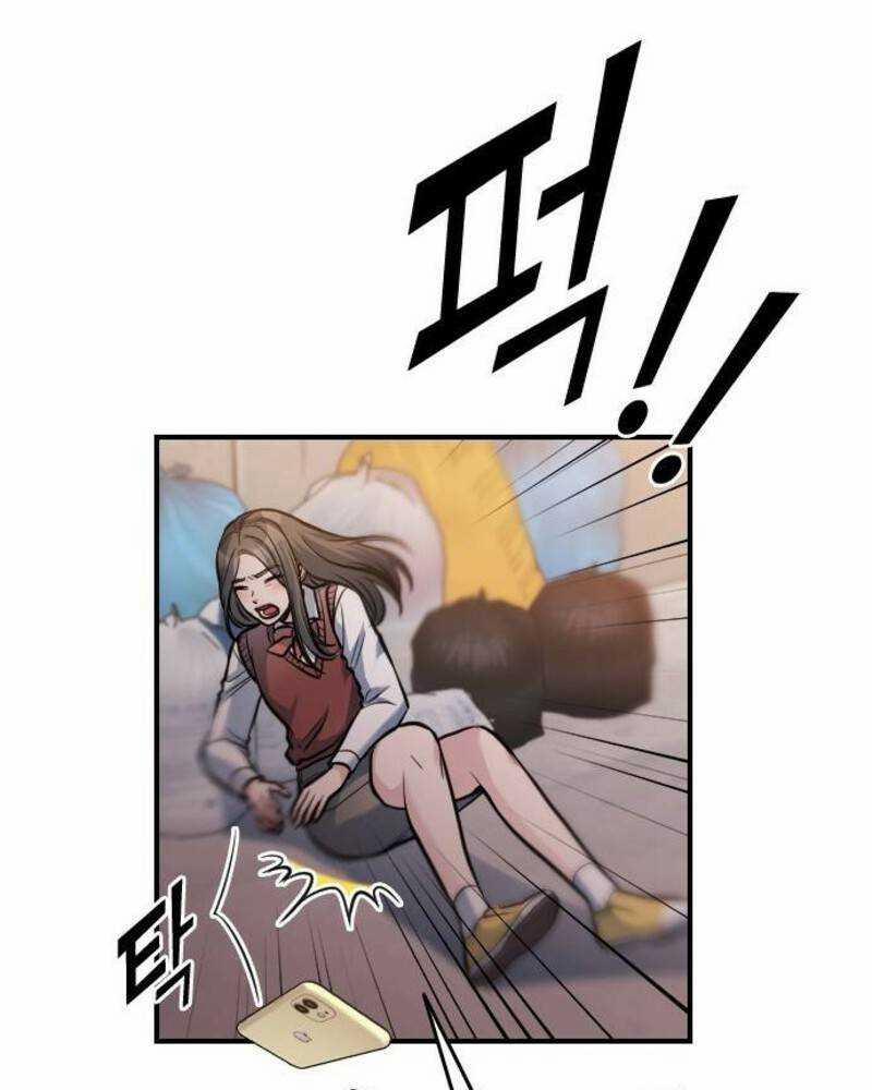 Ẩn Danh, Tôi Biết Bạn! 30 trang 72