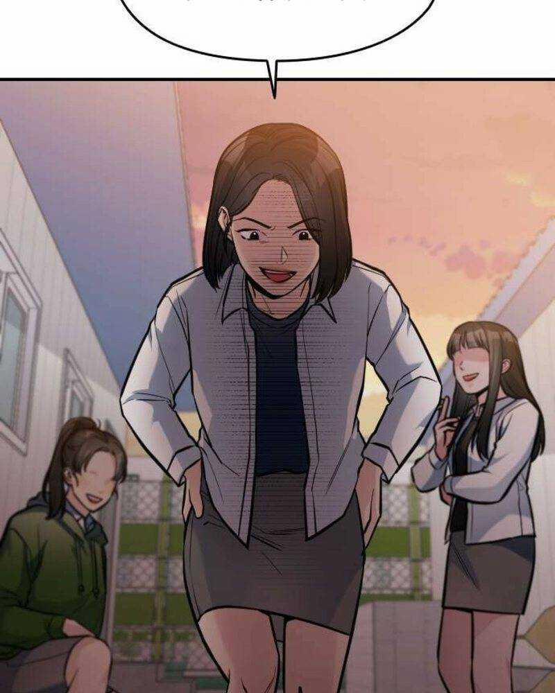 Ẩn Danh, Tôi Biết Bạn! 30 trang 74