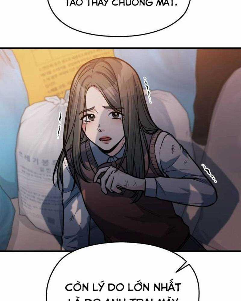 Ẩn Danh, Tôi Biết Bạn! 30 trang 76