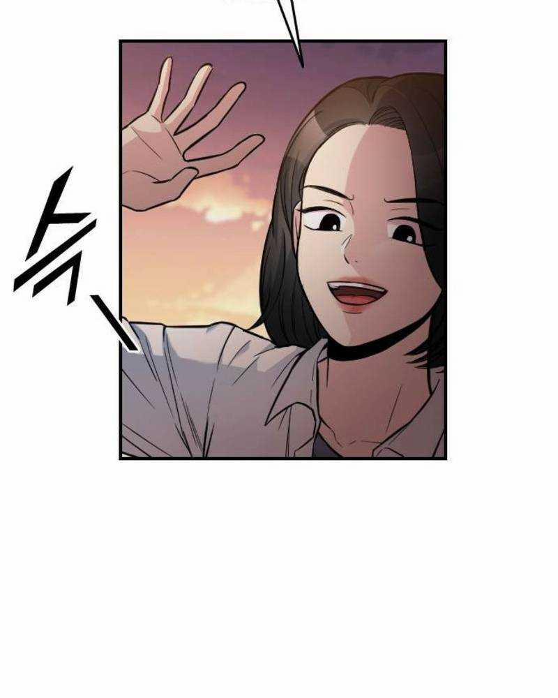 Ẩn Danh, Tôi Biết Bạn! 30 trang 78