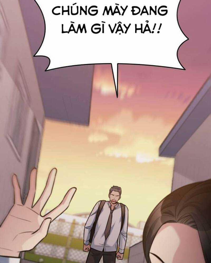 Ẩn Danh, Tôi Biết Bạn! 30 trang 80