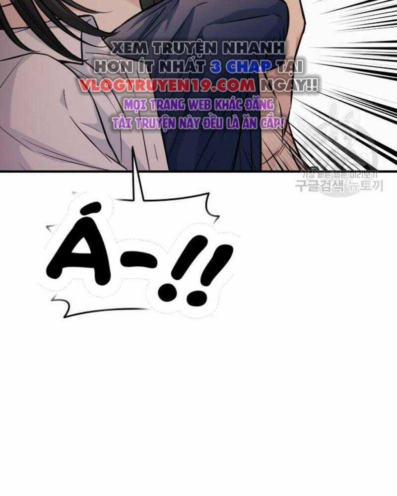 Ẩn Danh, Tôi Biết Bạn! 30 trang 87