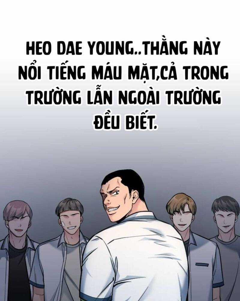 Ẩn Danh, Tôi Biết Bạn! 31 trang 100