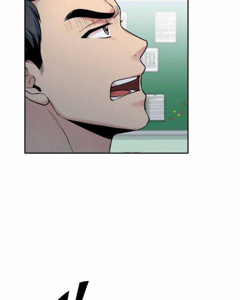 Ẩn Danh, Tôi Biết Bạn! 31 trang 124