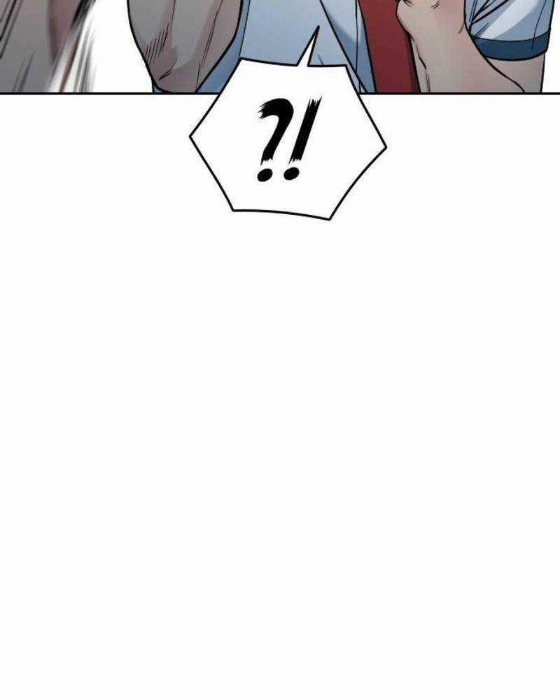 Ẩn Danh, Tôi Biết Bạn! 31 trang 126