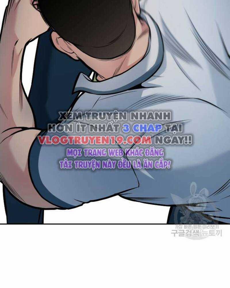 Ẩn Danh, Tôi Biết Bạn! 31 trang 131