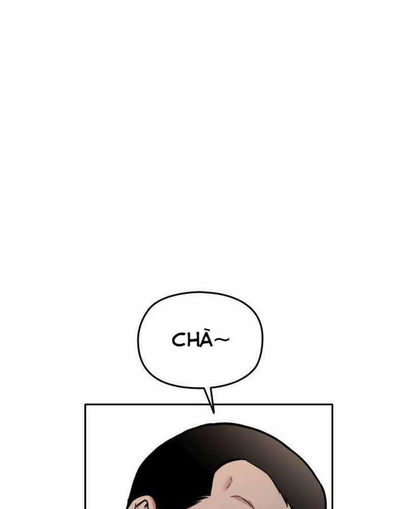 Ẩn Danh, Tôi Biết Bạn! 31 trang 134