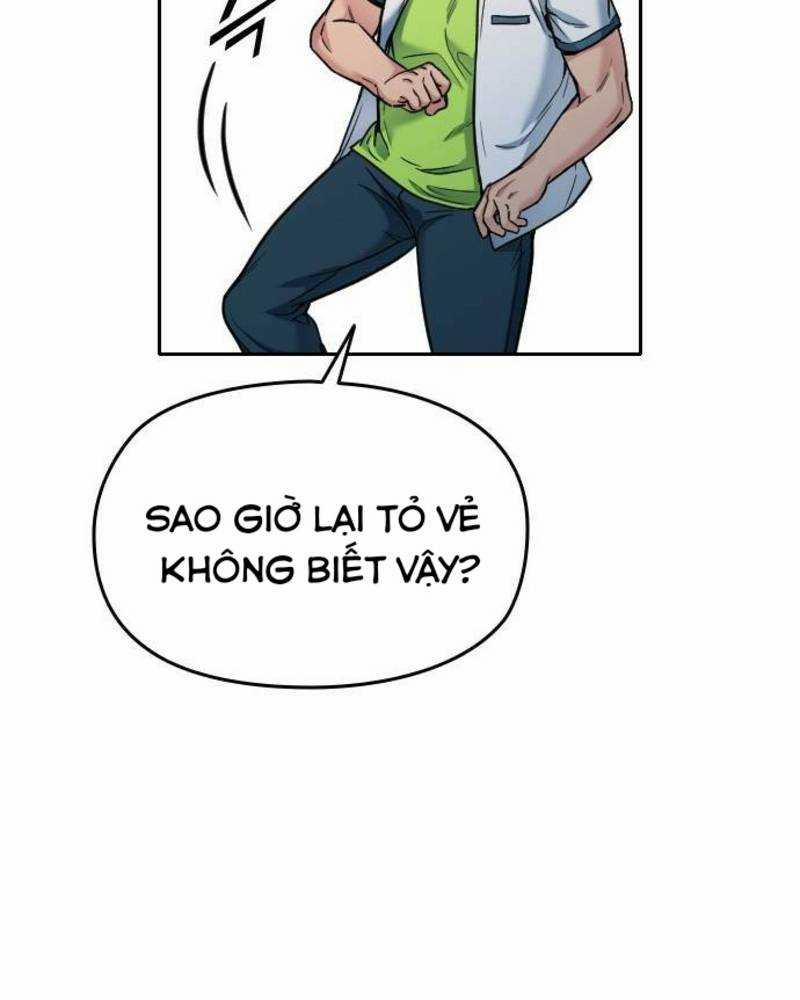 Ẩn Danh, Tôi Biết Bạn! 31 trang 140