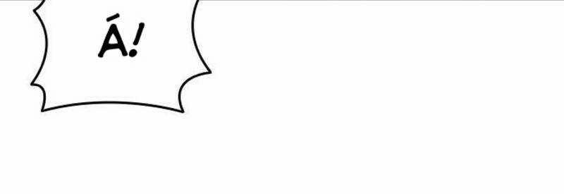 Ẩn Danh, Tôi Biết Bạn! 31 trang 149