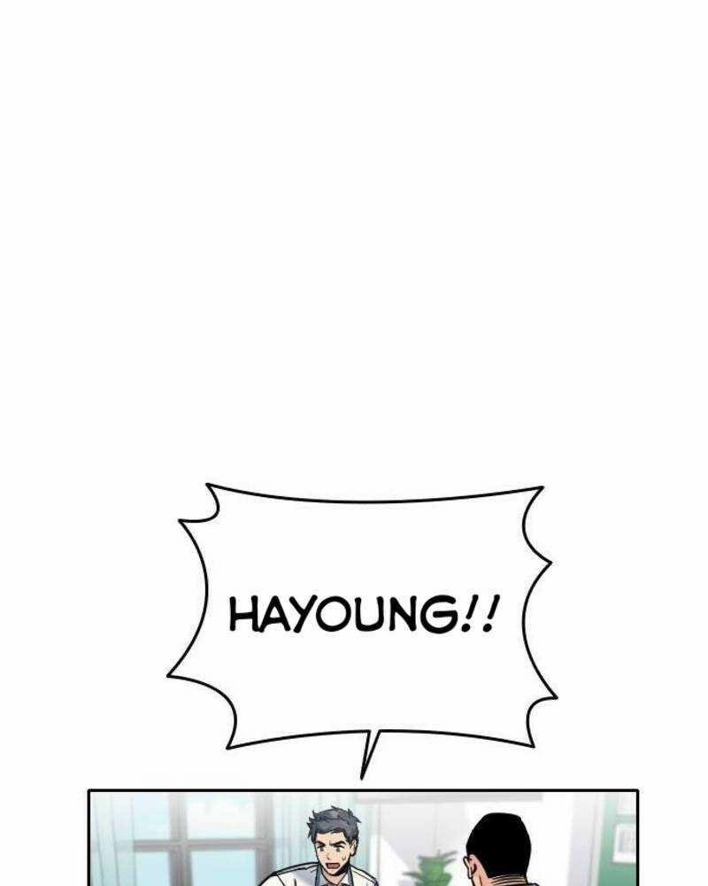 Ẩn Danh, Tôi Biết Bạn! 31 trang 150