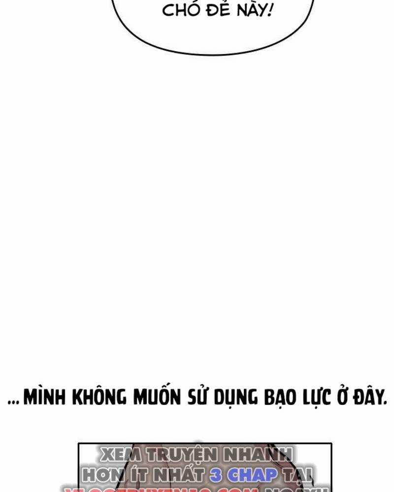 Ẩn Danh, Tôi Biết Bạn! 31 trang 156