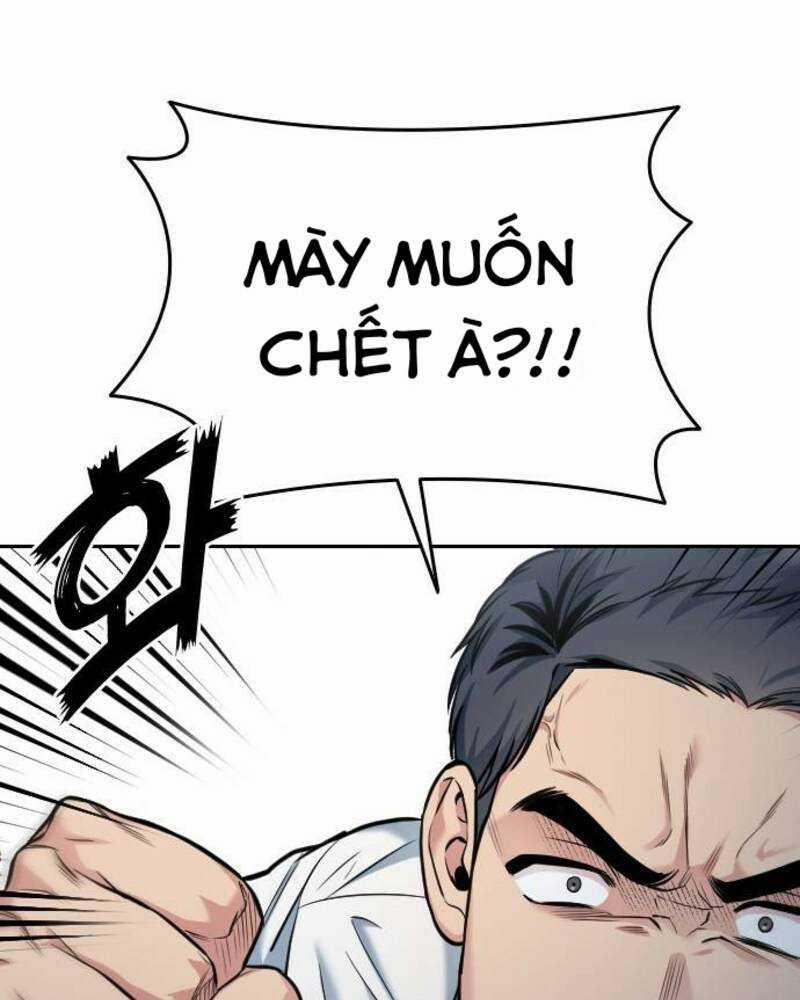 Ẩn Danh, Tôi Biết Bạn! 31 trang 166