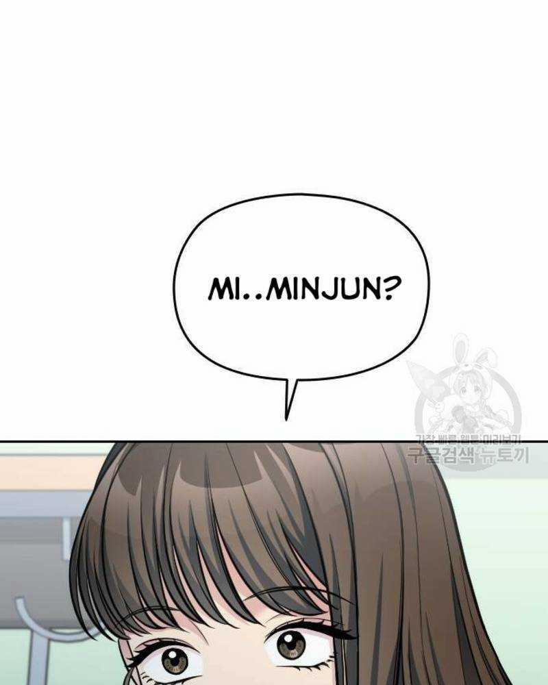 Ẩn Danh, Tôi Biết Bạn! 31 trang 173