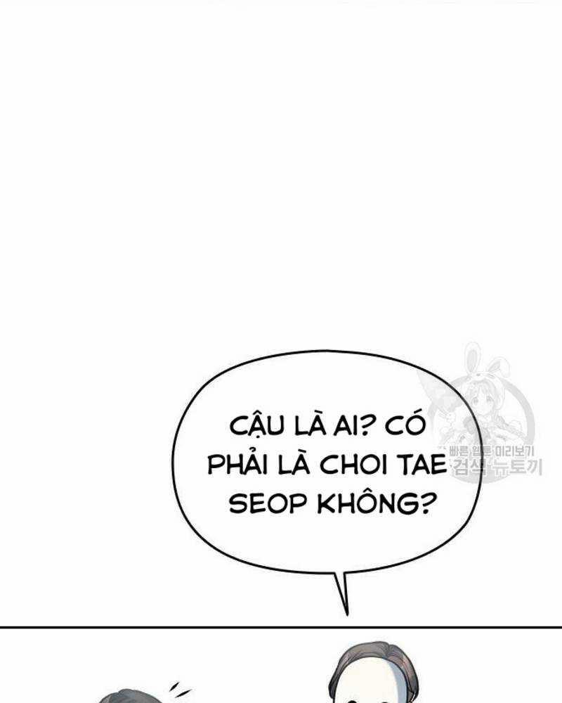 Ẩn Danh, Tôi Biết Bạn! 31 trang 3