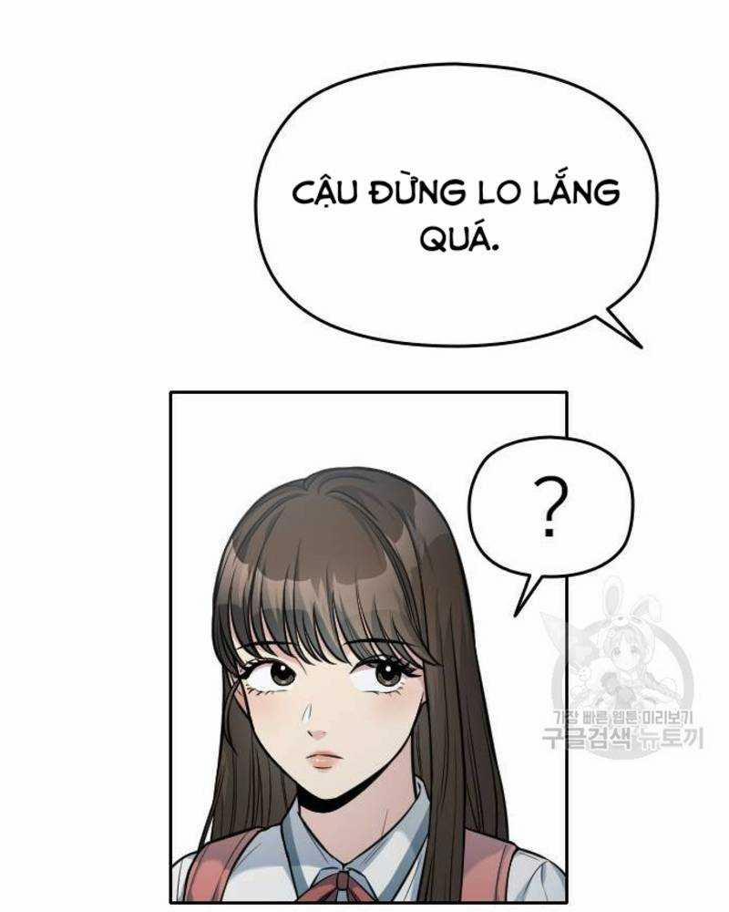 Ẩn Danh, Tôi Biết Bạn! 31 trang 31