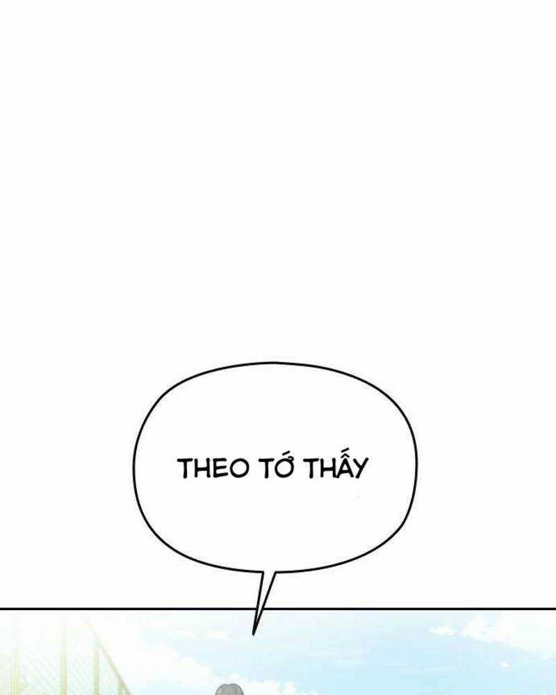 Ẩn Danh, Tôi Biết Bạn! 31 trang 37