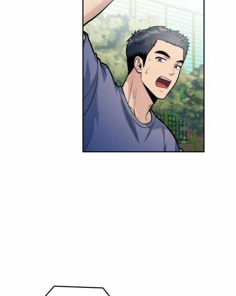 Ẩn Danh, Tôi Biết Bạn! 31 trang 44