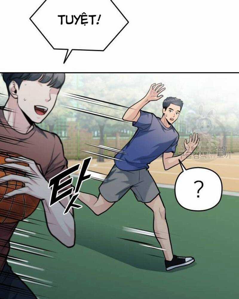 Ẩn Danh, Tôi Biết Bạn! 31 trang 45