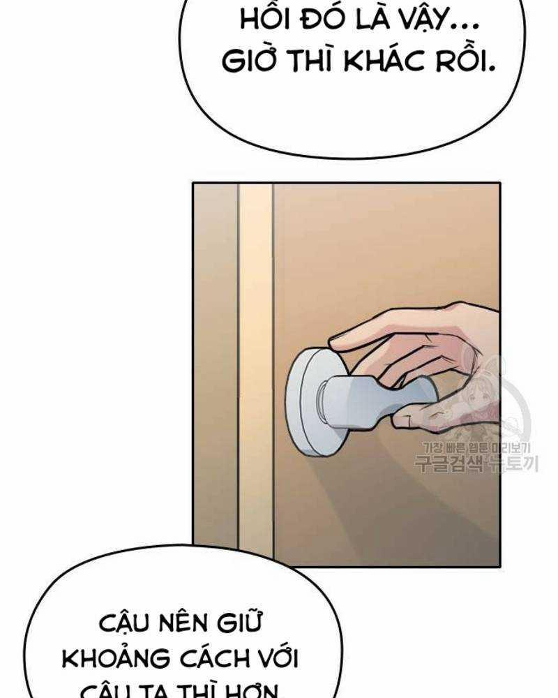 Ẩn Danh, Tôi Biết Bạn! 31 trang 53