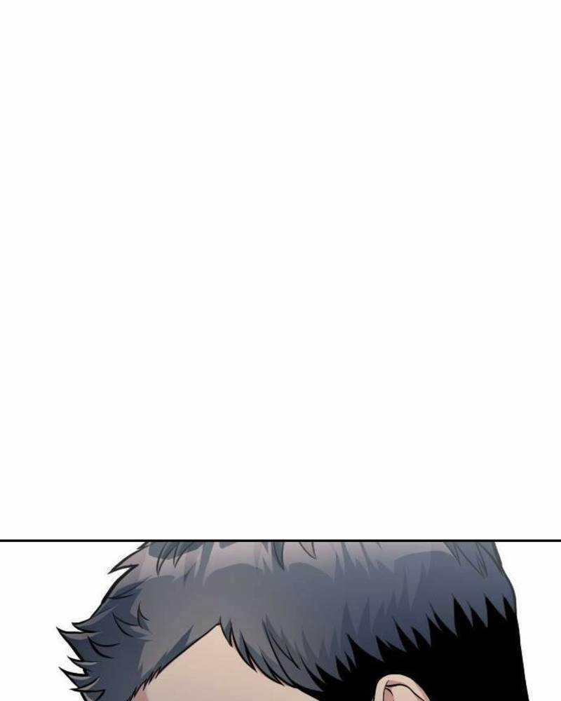 Ẩn Danh, Tôi Biết Bạn! 31 trang 56