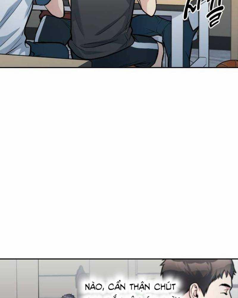 Ẩn Danh, Tôi Biết Bạn! 31 trang 60