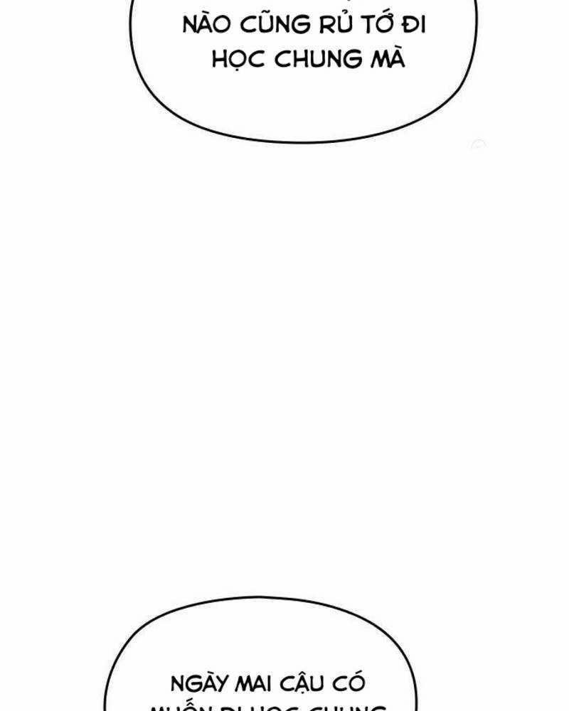 Ẩn Danh, Tôi Biết Bạn! 31 trang 77