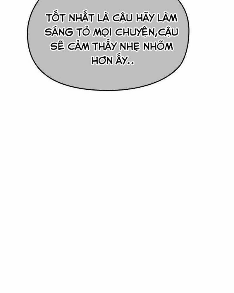 Ẩn Danh, Tôi Biết Bạn! 31 trang 85