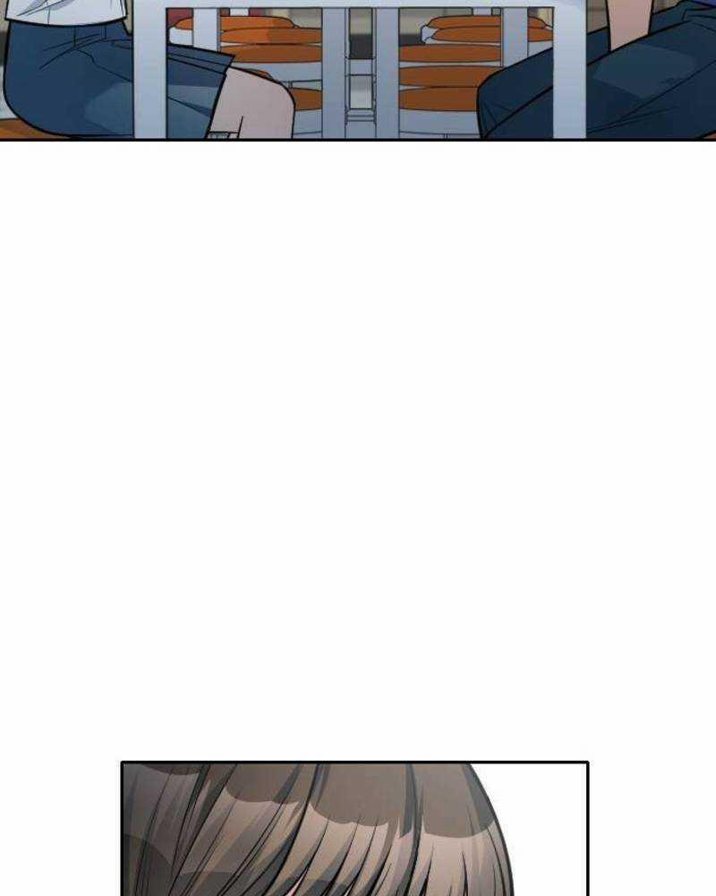 Ẩn Danh, Tôi Biết Bạn! 31 trang 87