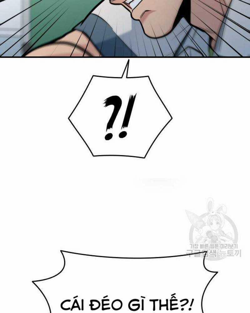 Ẩn Danh, Tôi Biết Bạn! 32 trang 100