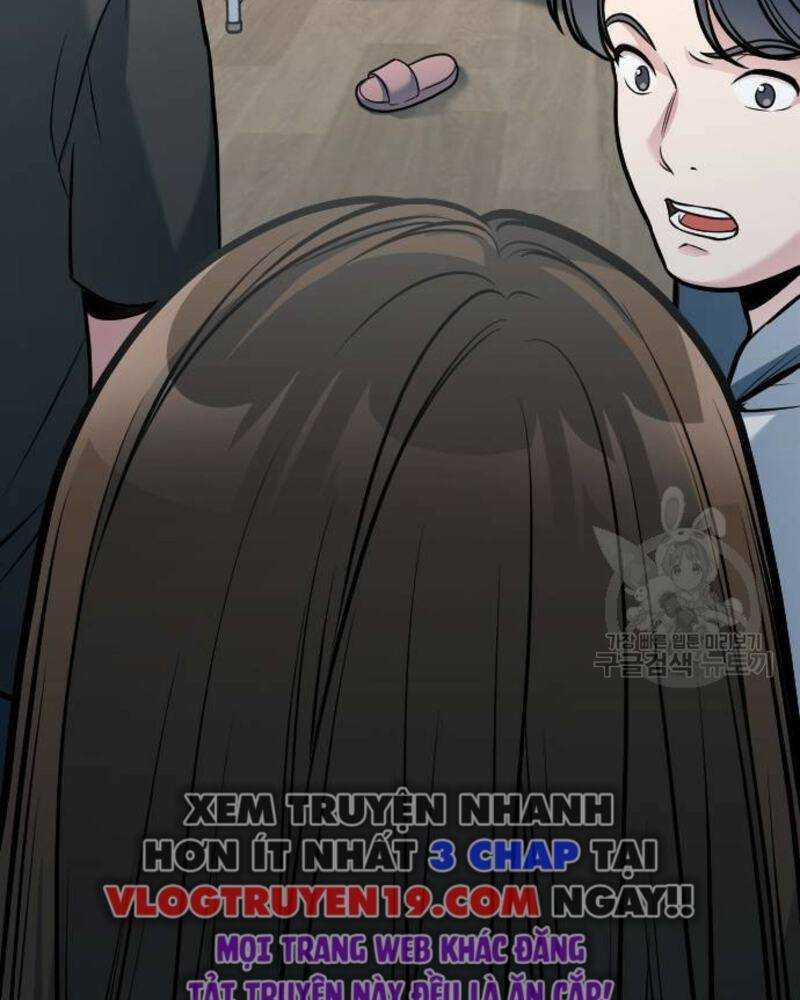 Ẩn Danh, Tôi Biết Bạn! 32 trang 102