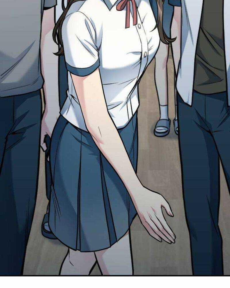 Ẩn Danh, Tôi Biết Bạn! 32 trang 107