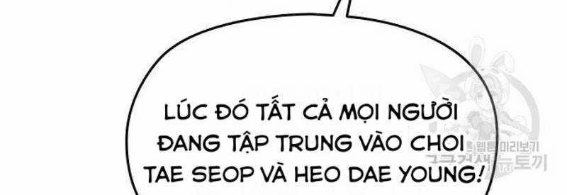 Ẩn Danh, Tôi Biết Bạn! 32 trang 128