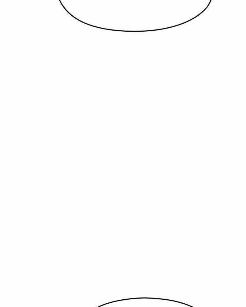 Ẩn Danh, Tôi Biết Bạn! 32 trang 129