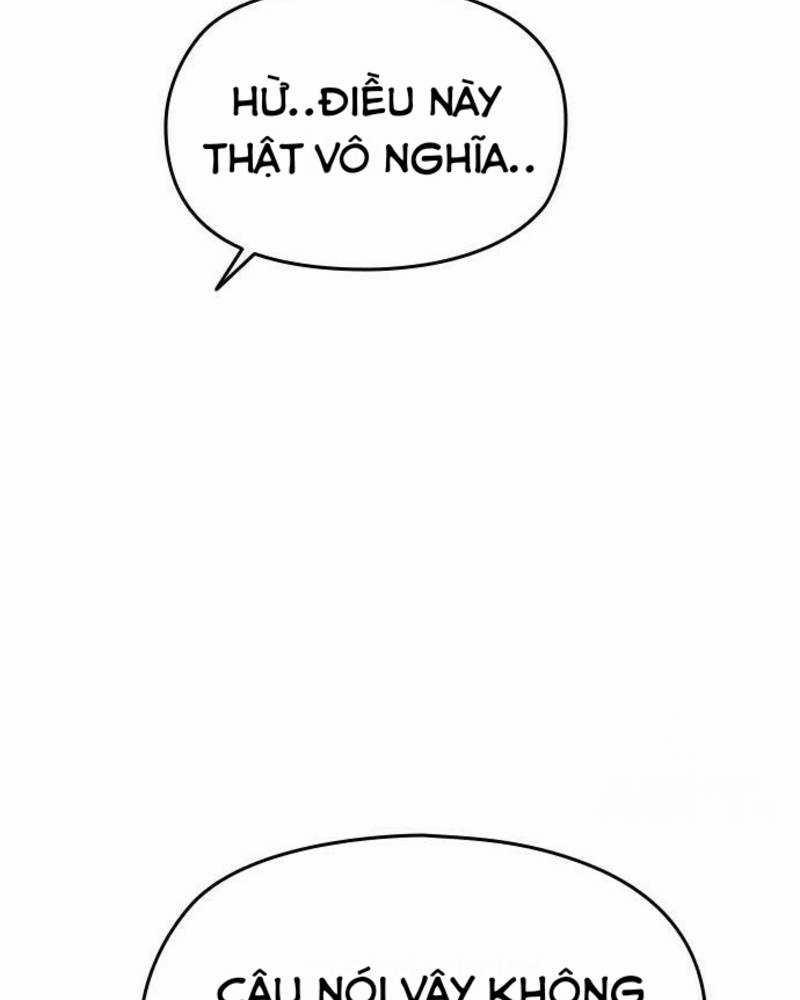 Ẩn Danh, Tôi Biết Bạn! 32 trang 140