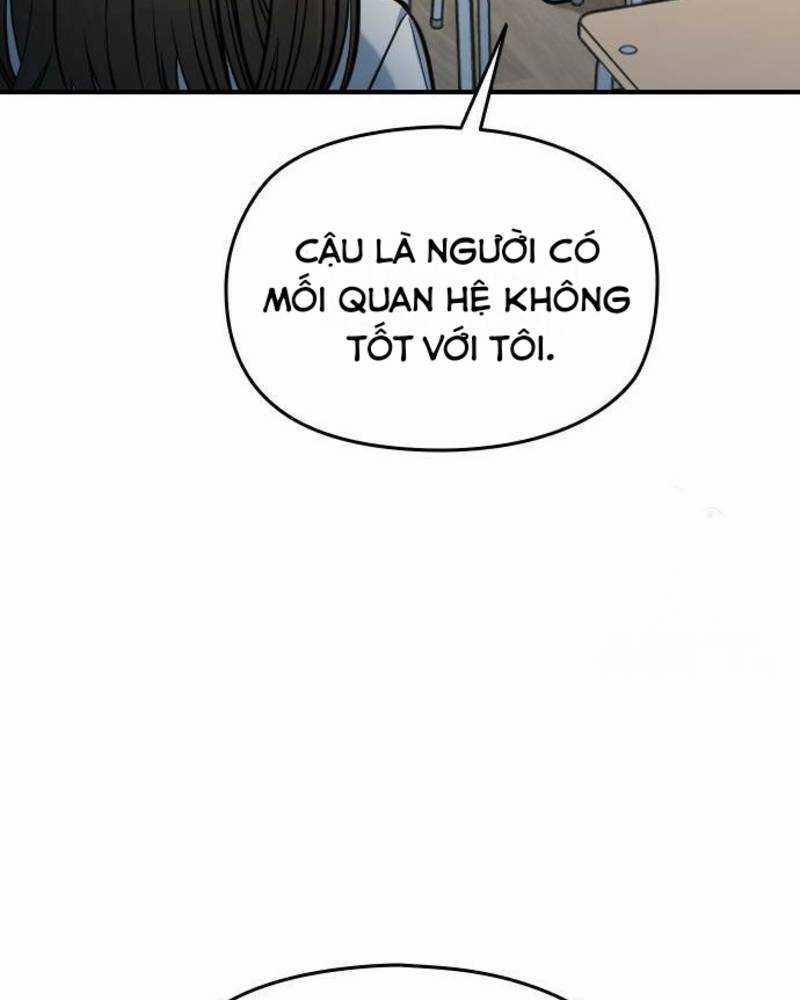 Ẩn Danh, Tôi Biết Bạn! 32 trang 142
