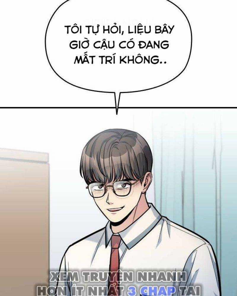 Ẩn Danh, Tôi Biết Bạn! 32 trang 143