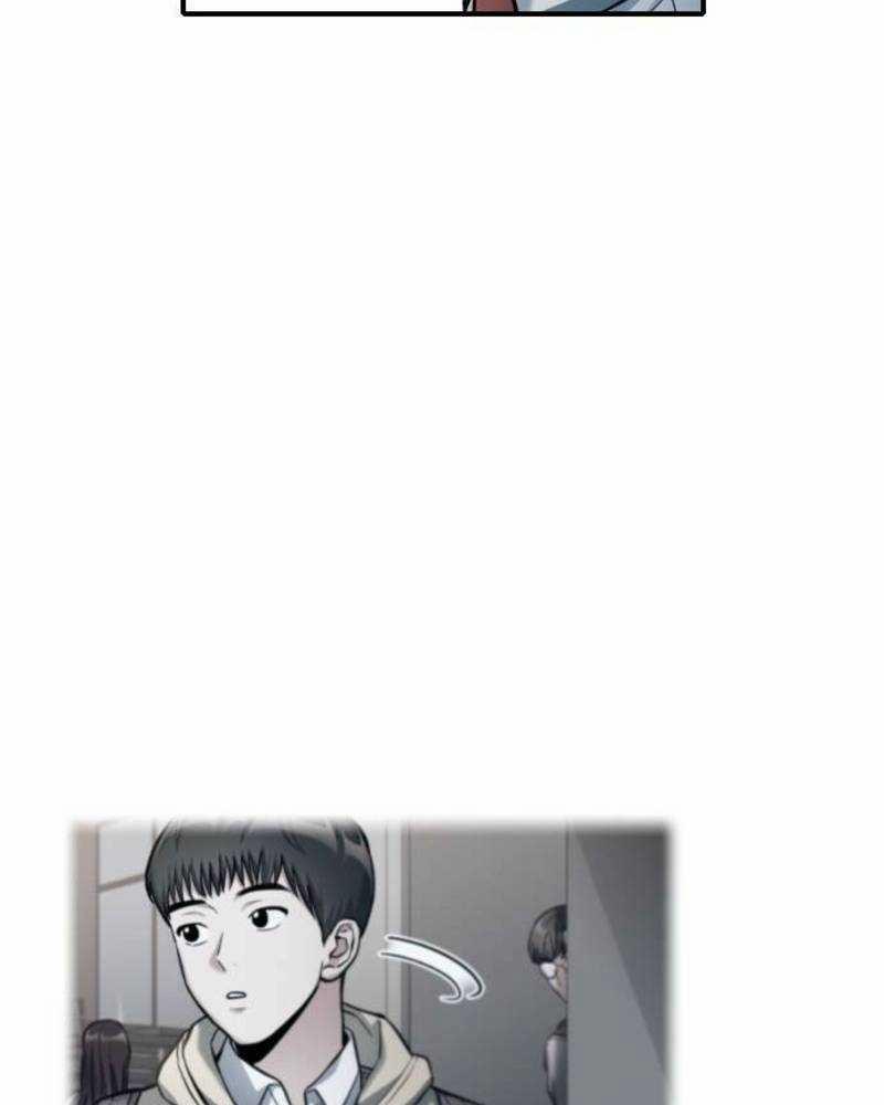 Ẩn Danh, Tôi Biết Bạn! 32 trang 153