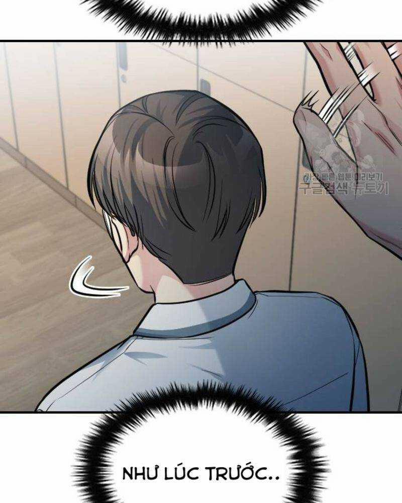 Ẩn Danh, Tôi Biết Bạn! 32 trang 156